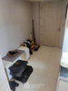 listing thumbnail image 29