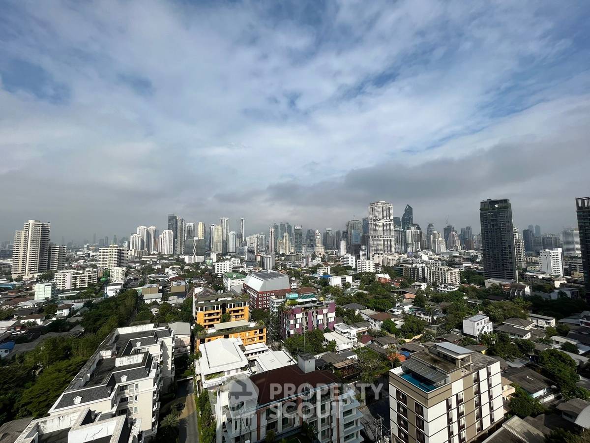 รูป คอนโด สตูดิโอ ที่ ริทึ่ม สุขุมวิท 36-38 ใกล้ BTS ทองหล่อ (ID 2741623) - รูปที่ 2/3