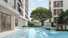 listing thumbnail image 2