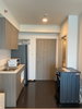 listing thumbnail image 33