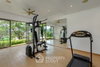 listing thumbnail image 50