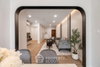 listing thumbnail image 24