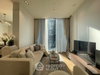listing thumbnail image 34