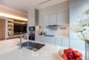 listing thumbnail image 22