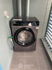 listing thumbnail image 8