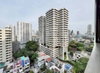listing thumbnail image 14