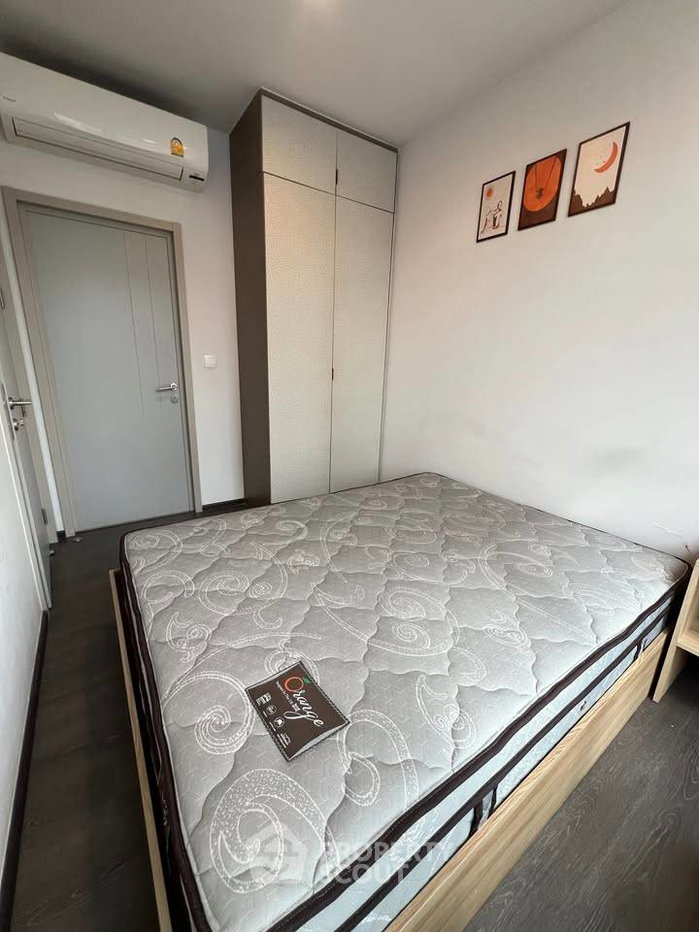 รูป 1 ห้องนอน 27 ตร.ม. โอกะ เฮาส์ สุขุมวิท 36 ชั้น 7 ใกล้ BTS ทองหล่อ (ID 2913220) - รูปที่ 5/15