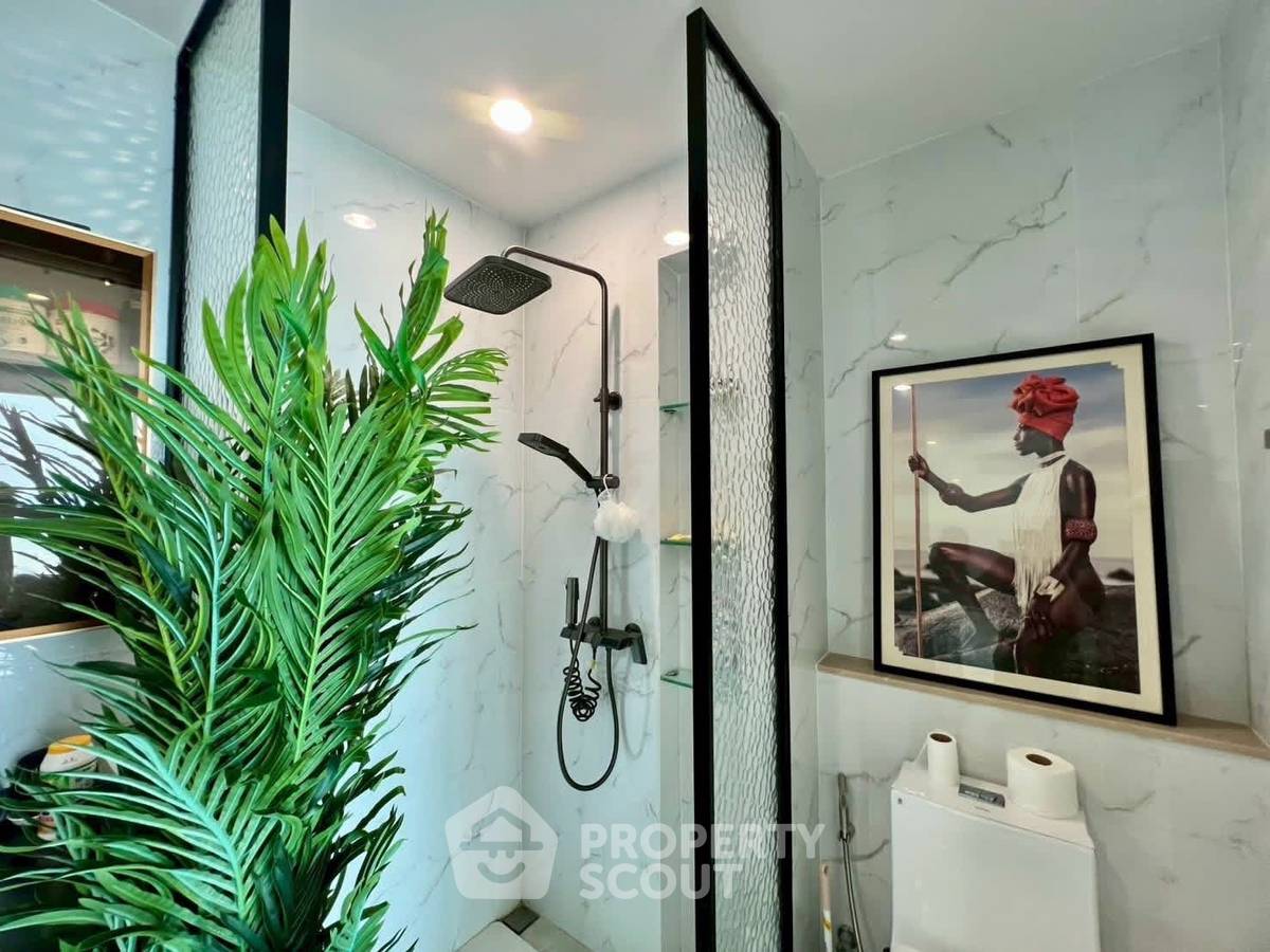 รูป คอนโด 2-ห้องนอน ที่ เดอะ ริเวียร่า จอมเทียน ใกล้ หาดจอมเทียน (ID 2845065) - รูปที่ 19/21