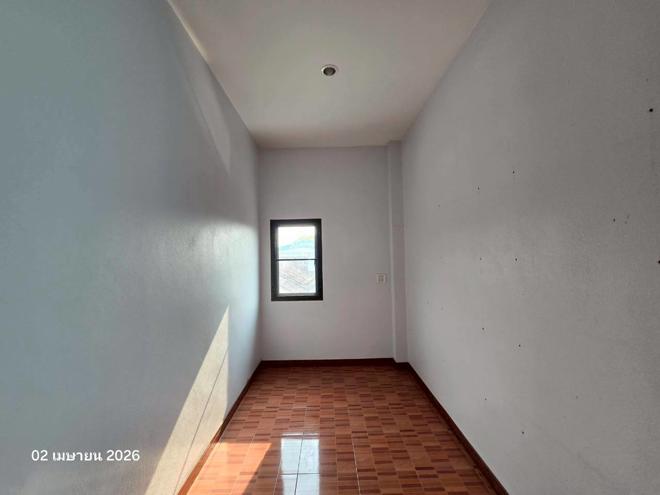 รูป บ้านเดี่ยว 68 ตร.วา ดงเจริญ พิจิตร 2.9M - รูปที่ 10/30