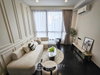 listing thumbnail image 34