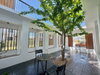 listing thumbnail image 35