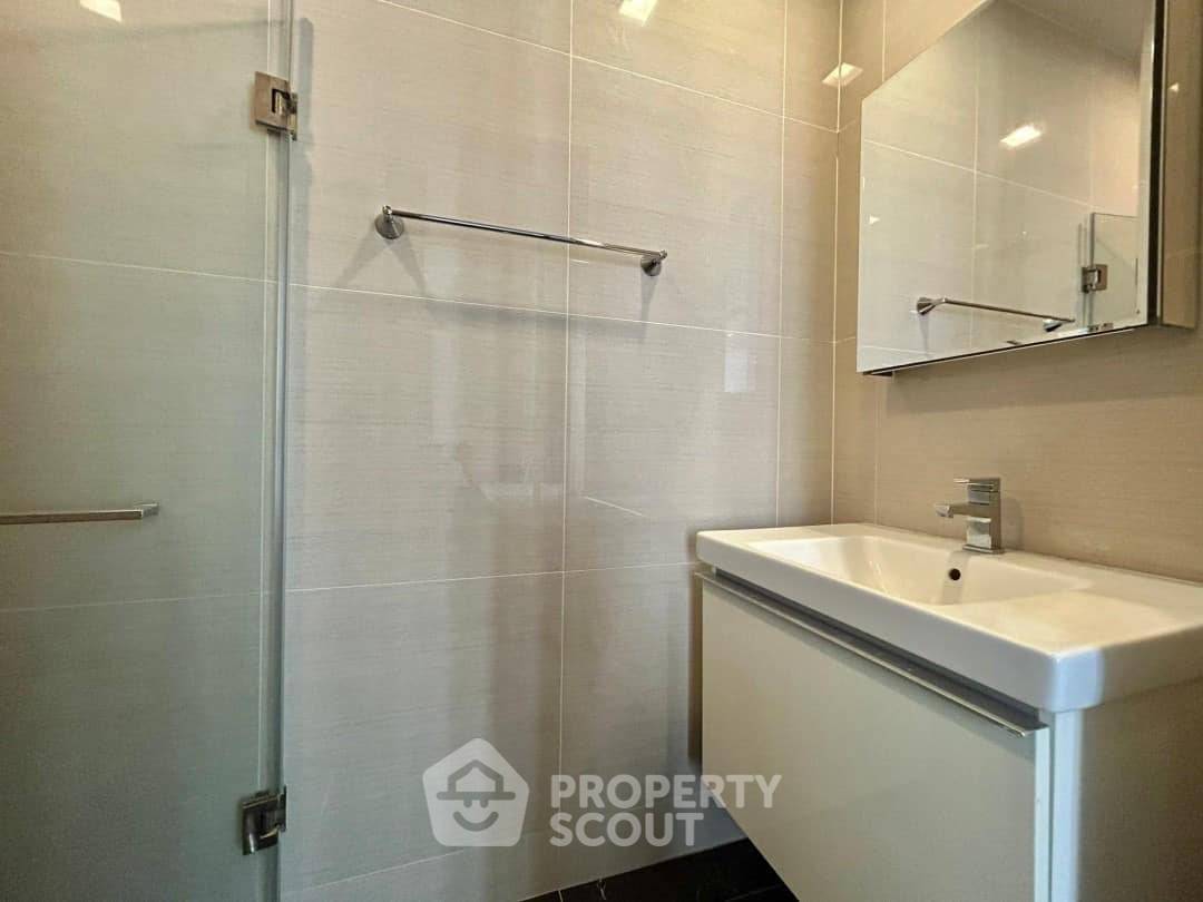 picture 1-BR Condo at Park Origin Phrom Phong near BTS Phrom Phong (ID 1578403) - 5/13