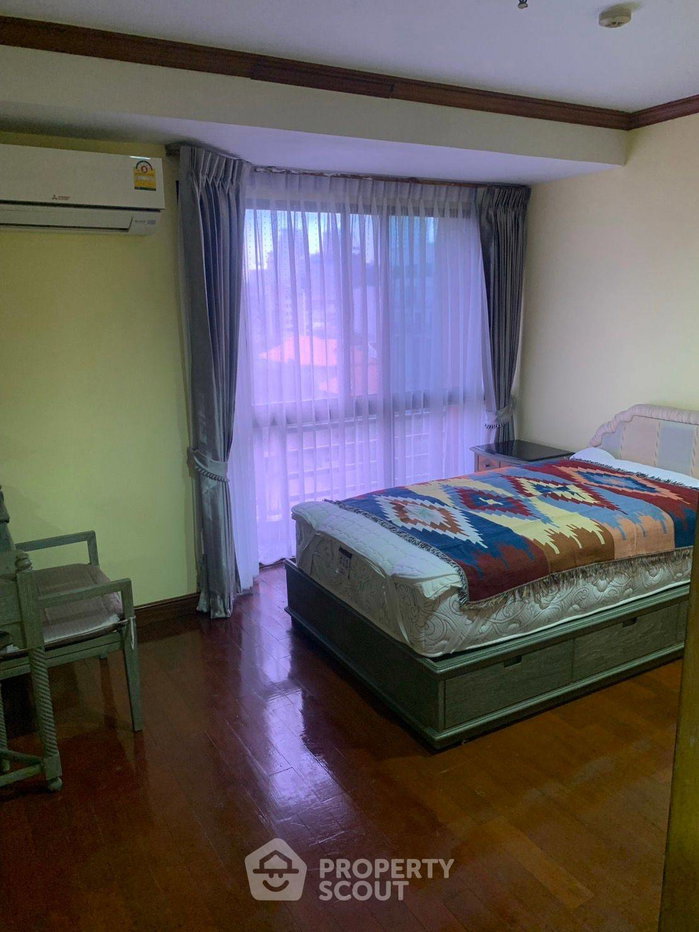 รูป คอนโด 3-ห้องนอน ที่ บ้านพฤกษาสิริ 1 ราชเทวี ใกล้ BTS พญาไท (ID 1455596) - รูปที่ 14/17