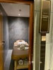 listing thumbnail image 27