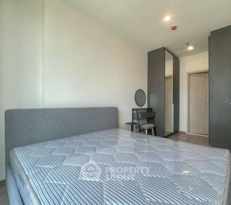 picture 1-BR Condo at Nue District R9 near MRT Phra Ram 9 (ID 2569651) - 5/5