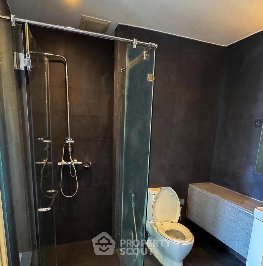 picture 2-BR Condo at Noble Ploenchit near BTS Phloen Chit (ID 2634803) - 8/10