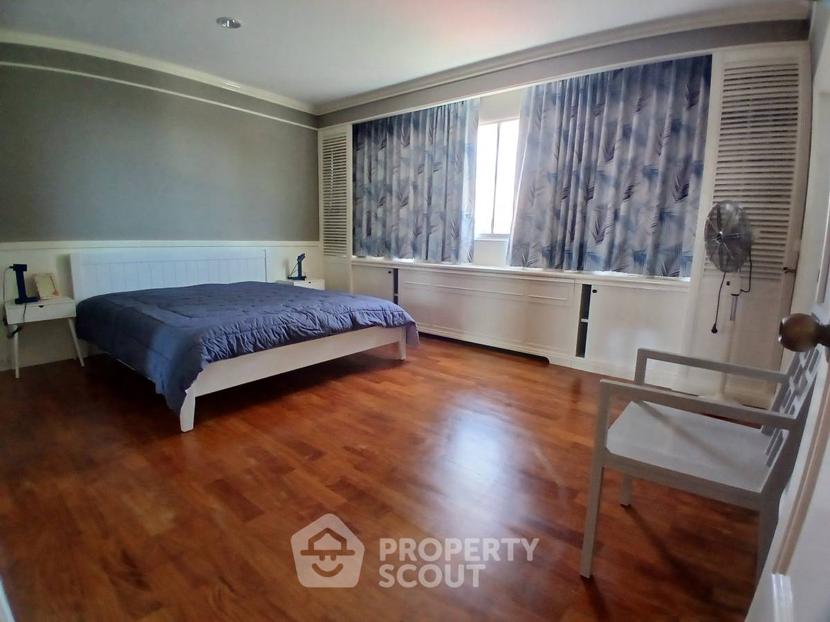 รูป คอนโด 3-ห้องนอน ที่ มายรีสอร์ท หัวหิน ใกล้ หาดเขาตะเกียบ (ID 1446016) - รูปที่ 15/15