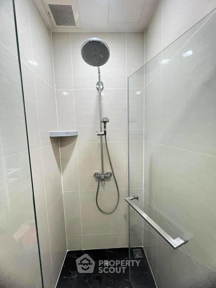 picture 1-BR Condo at Park Origin Phrom Phong near BTS Phrom Phong (ID 1848803) - 4/6