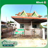 listing thumbnail image 25