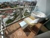 listing thumbnail image 16