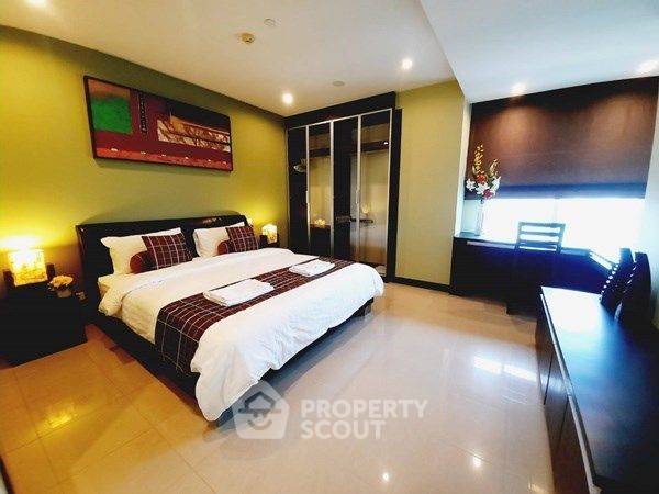 picture 30th-Floor 2-BR 148 Sqm At La Royale Beach Condo (ID 1556644) - 8/17