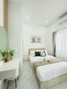 listing thumbnail image 10