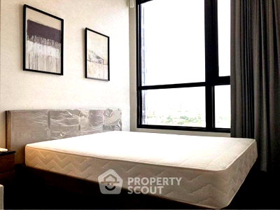 คอนโดให้เช่า : ราคาดี ห้อง 1 ห้องนอน ชั้น 19 Park Origin Thonglor ใกล้ BTS ทองหล่อ (ID 2789900)