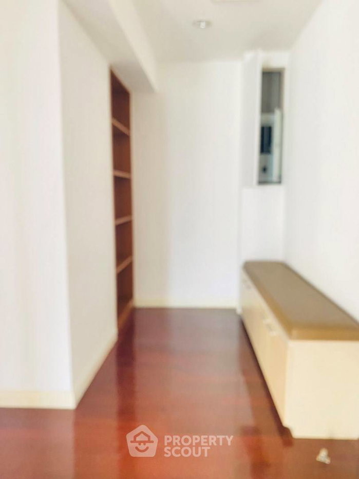 picture 2-BR Condo at Prime Mansion One near MRT Phetchaburi (ID 2874351) - 9/22
