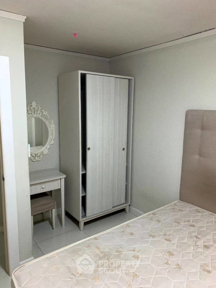 รูป คอนโด 2 ห้องนอน 51 ตร.ม. ขาย ที่ โกรูวี่ คอนโด ศรีราชา ใกล้แหลมฉบัง (ID 1593193) - รูปที่ 8/13