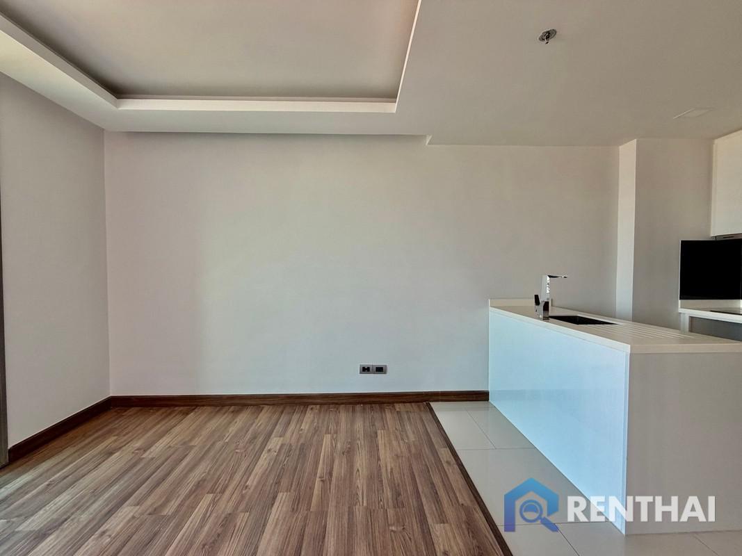 picture The Peak Tower  Promotional High Floor Unit with City & Sea Views - 5/24