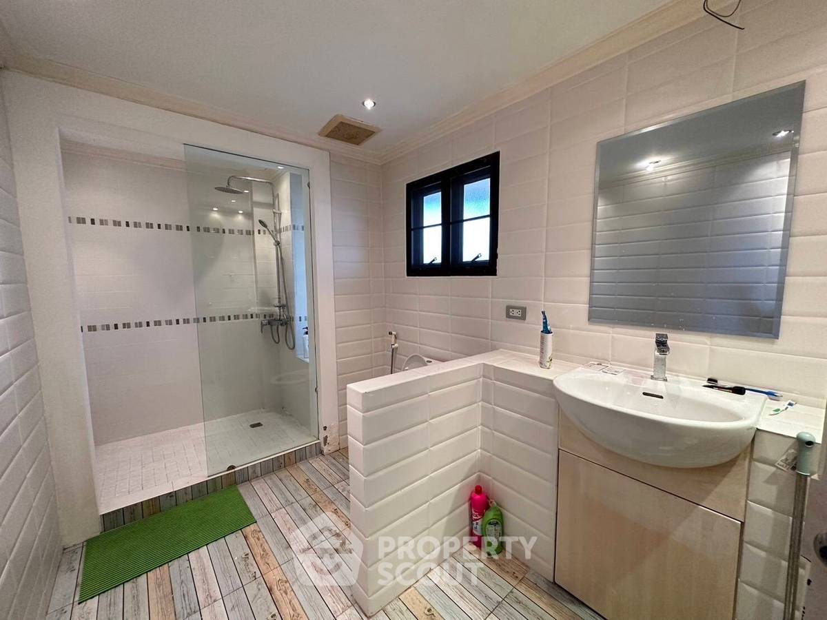 รูป คอนโด 1 ห้องนอน 64 ตร.ม. Chateau Dale Thai Bali Jomtien ชั้น 3 (ID 2222352) - รูปที่ 4/6