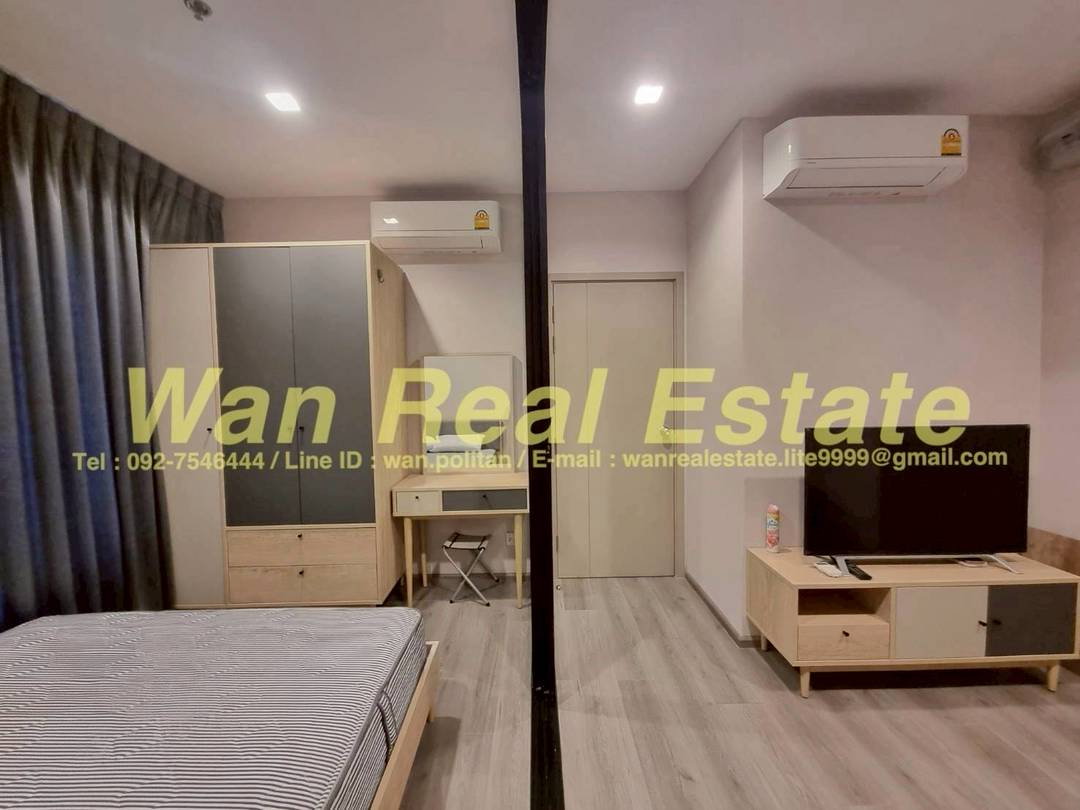 picture Politan rive rive riverside condo - 3/12