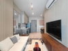 listing thumbnail image 2