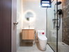 listing thumbnail image 21