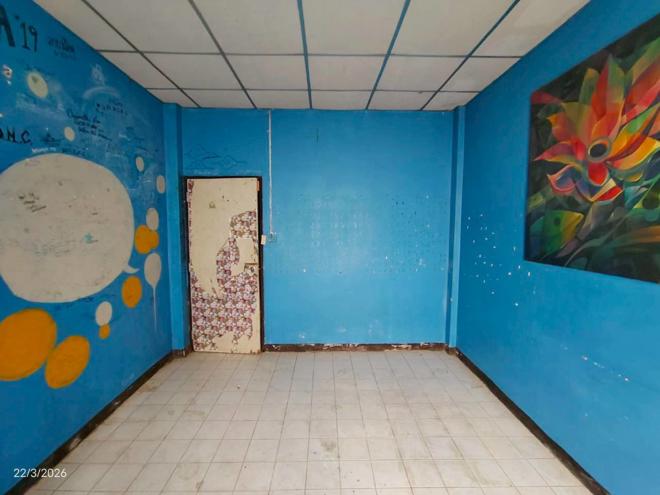รูป บ้านเดี่ยว 128.6 ตร.วา เมืองขอนแก่น ขอนแก่น 6M - รูปที่ 13/56