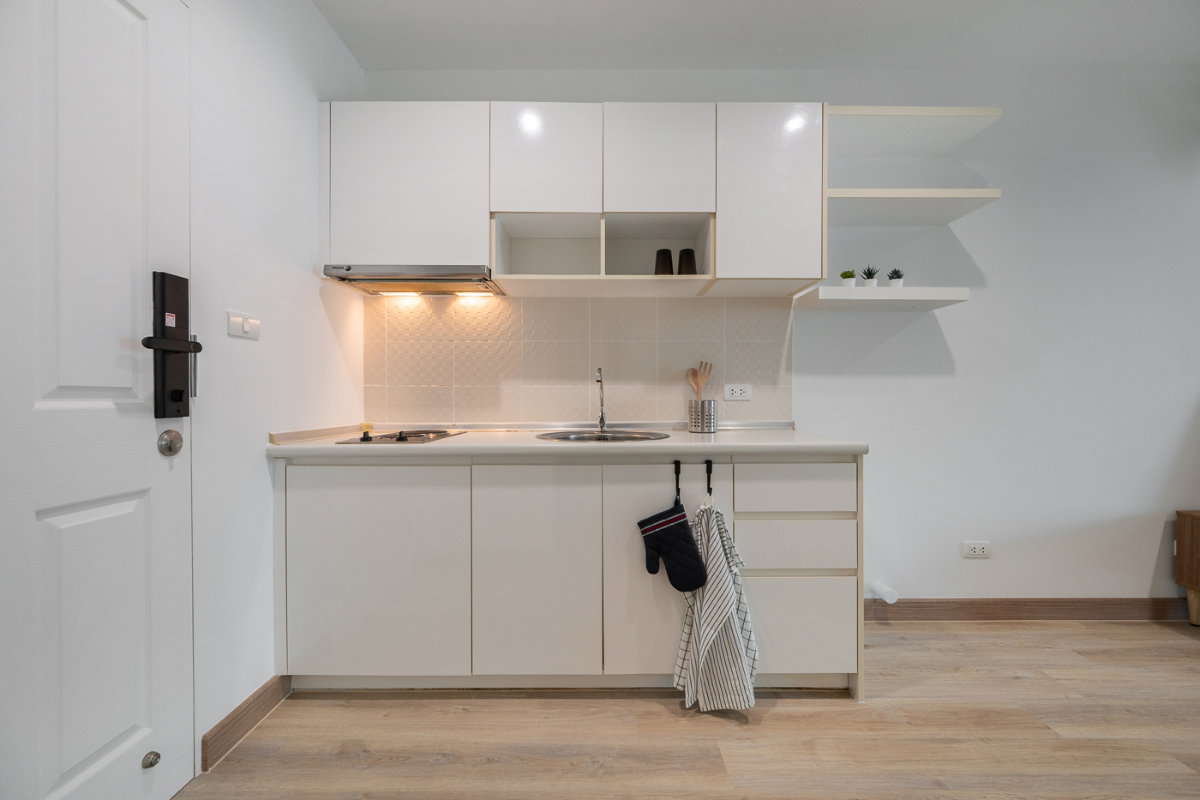 picture Metro Park Sathorn Phase 3 – Fully Furnished | Only 1.29 MB - 11/56