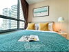 listing thumbnail image 6
