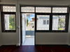 listing thumbnail image 17