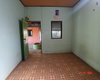 listing thumbnail image 31