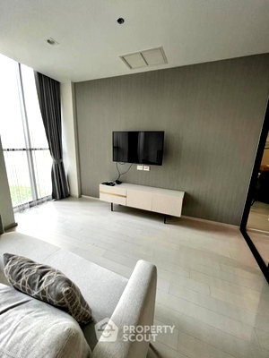 ขายคอนโด : 1 ห้องนอน 49 ตร.ม. โนเบิล เพลินจิต ใกล้ BTS เพลินจิต 100 ม. (ID 2873996)