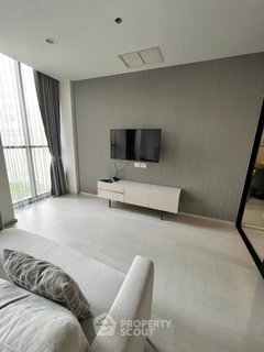 1 ห้องนอน 49 ตร.ม. โนเบิล เพลินจิต ใกล้ BTS เพลินจิต 100 ม. (ID 2873996)