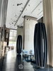 listing thumbnail image 19