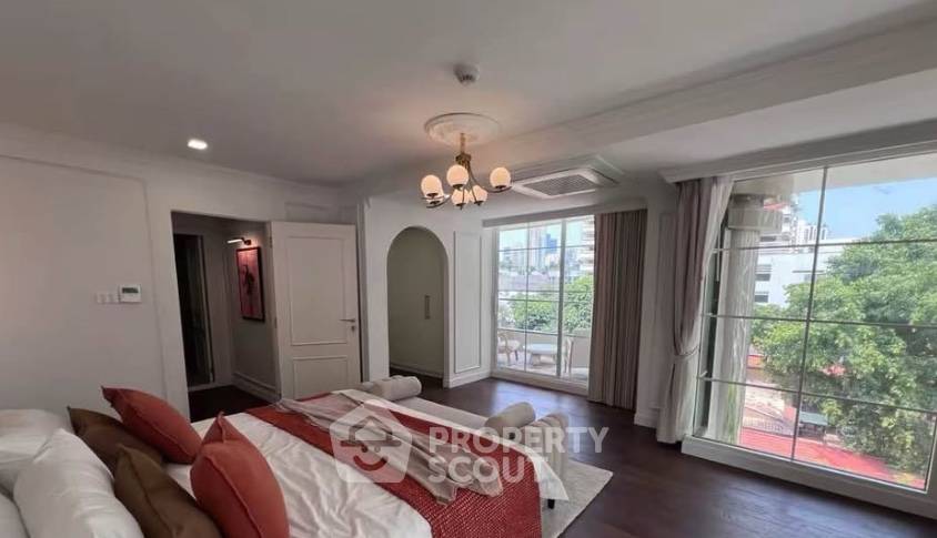 รูป คอนโด 4-ห้องนอน ที่ ศุภาลัย เพลส สุขุมวิท 39 ใกล้ BTS พร้อมพงษ์ (ID 2921030) - รูปที่ 2/5