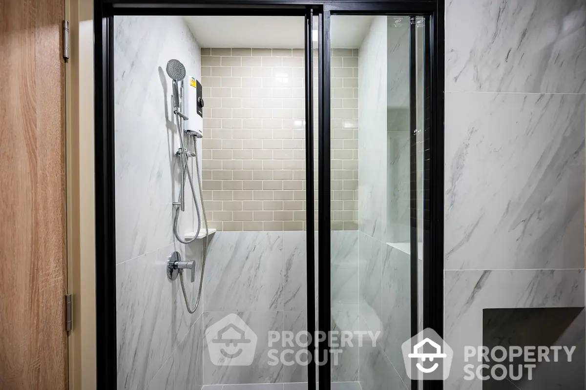 picture 1-BR Condo at XT Phayathai near BTS Phaya Thai (ID 1896935) - 5/11