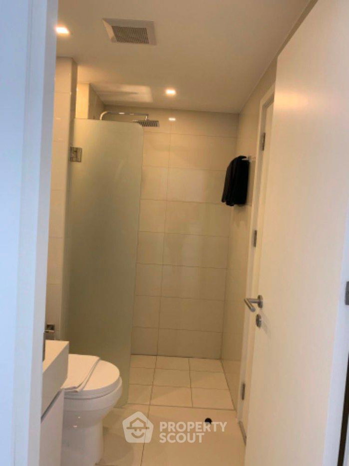 รูป คอนโด 1 ห้องนอน ขาย City Center Resident Condo พัทยา (ID 998349) - รูปที่ 12/12