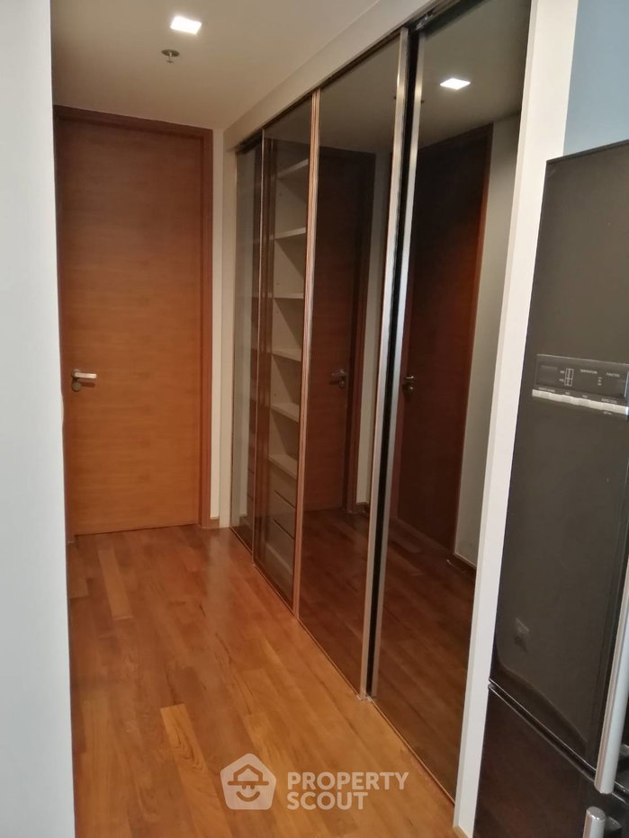 รูป คอนโด 3-ห้องนอน ที่ แอชตัน มอร์ฟ 38 ใกล้ BTS ทองหล่อ (ID 627763) - รูปที่ 20/23