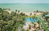 listing thumbnail image 8