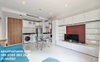 listing thumbnail image 7