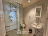listing thumbnail image 25