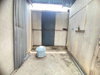 listing thumbnail image 29